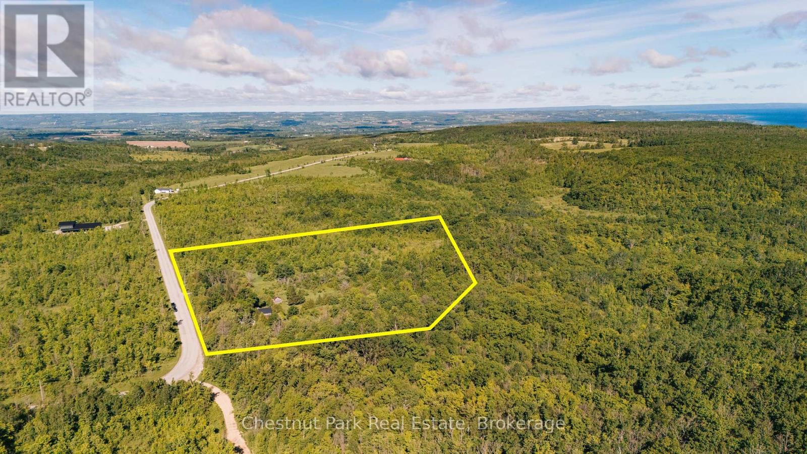729297 21ST SIDE ROAD - 7