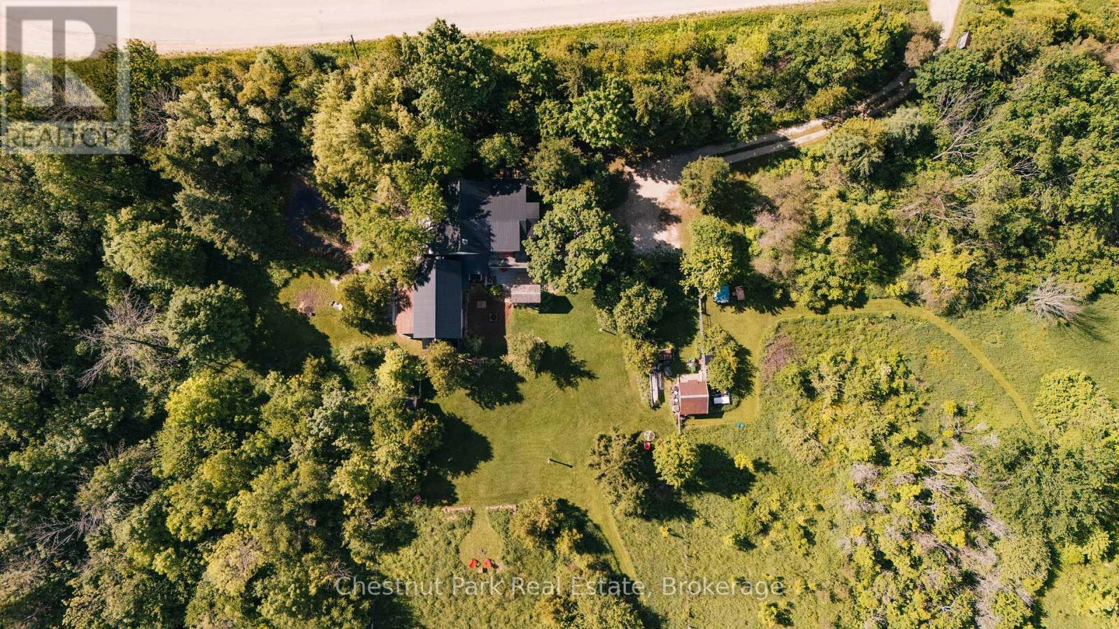729297 21ST SIDE ROAD - 9