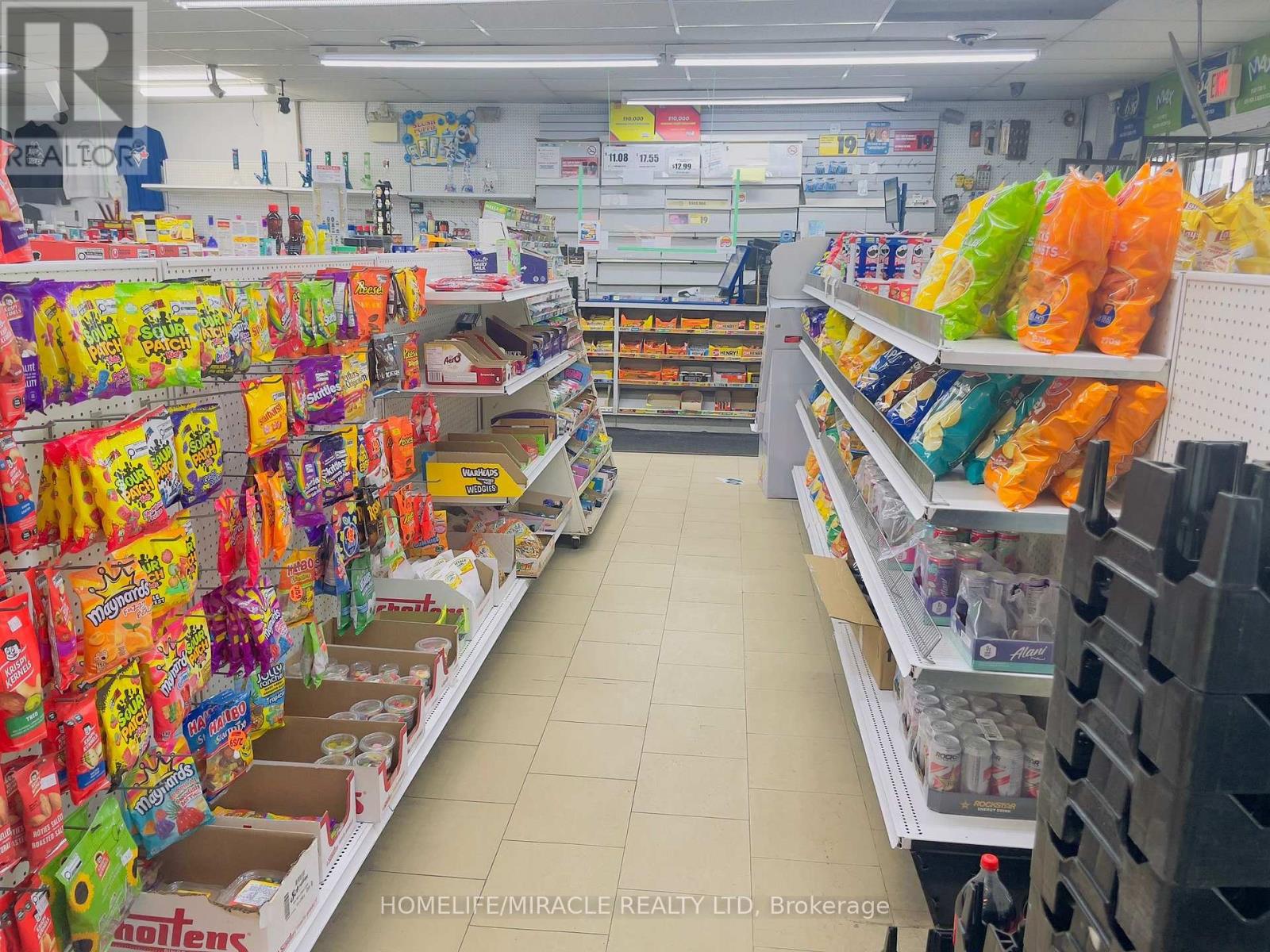 219 NONQUON ROAD, Oshawa (Centennial) — photo 3