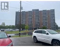 219 Nonquon Road, Oshawa, ON L1G3S8 Photo 19