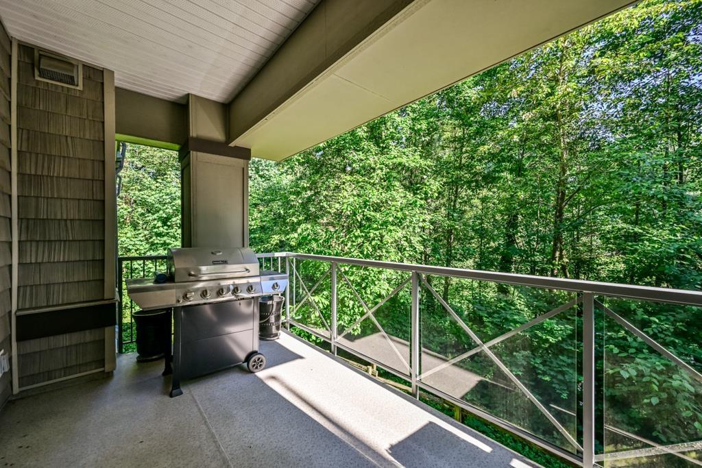 213 33318 E BOURQUIN CRESCENT, Abbotsford