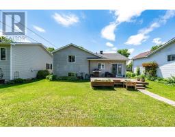 189 Garden Street, Pembroke, ON K8A2H4 Photo 10