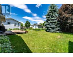 189 Garden Street, Pembroke, ON K8A2H4 Photo 11