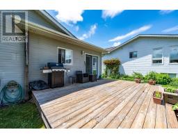 189 Garden Street, Pembroke, ON K8A2H4 Photo 12
