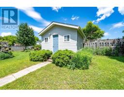 189 Garden Street, Pembroke, ON K8A2H4 Photo 13