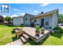 189 Garden Street, Pembroke, ON K8A2H4 Photo 14