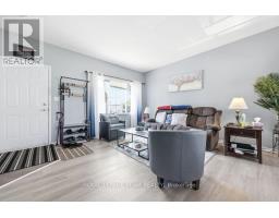 189 Garden Street, Pembroke, ON K8A2H4 Photo 15