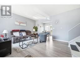 189 Garden Street, Pembroke, ON K8A2H4 Photo 16