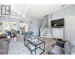 189 Garden Street, Pembroke, ON K8A2H4 Photo 18