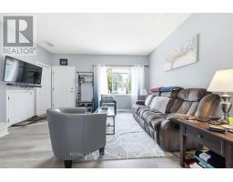 189 Garden Street, Pembroke, ON K8A2H4 Photo 19
