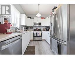 189 Garden Street, Pembroke, ON K8A2H4 Photo 21
