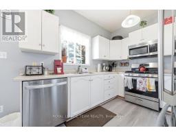 189 Garden Street, Pembroke, ON K8A2H4 Photo 22