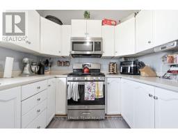 189 Garden Street, Pembroke, ON K8A2H4 Photo 23