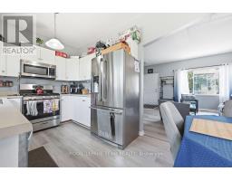 189 Garden Street, Pembroke, ON K8A2H4 Photo 24
