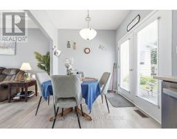 189 Garden Street, Pembroke, ON K8A2H4 Photo 25