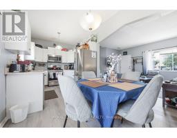189 Garden Street, Pembroke, ON K8A2H4 Photo 26