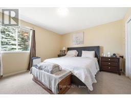 189 Garden Street, Pembroke, ON K8A2H4 Photo 27