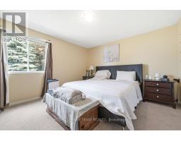 189 Garden Street, Pembroke, ON K8A2H4 Photo 30