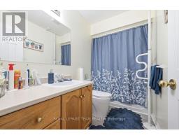 189 Garden Street, Pembroke, ON K8A2H4 Photo 31