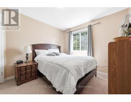 189 Garden Street, Pembroke, ON K8A2H4 Photo 32