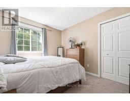 189 Garden Street, Pembroke, ON K8A2H4 Photo 33