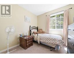 189 Garden Street, Pembroke, ON K8A2H4 Photo 34