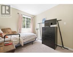 189 Garden Street, Pembroke, ON K8A2H4 Photo 35