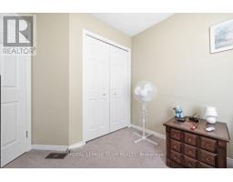 189 Garden Street, Pembroke, ON K8A2H4 Photo 36