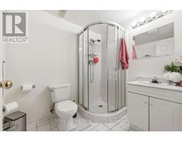189 Garden Street, Pembroke, ON K8A2H4 Photo 37