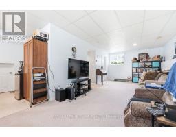 189 Garden Street, Pembroke, ON K8A2H4 Photo 38