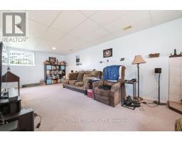 189 Garden Street, Pembroke, ON K8A2H4 Photo 39