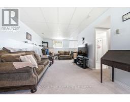 189 Garden Street, Pembroke, ON K8A2H4 Photo 40
