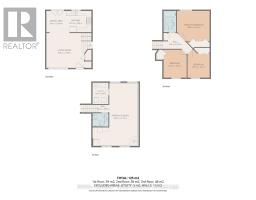 189 Garden Street, Pembroke, ON K8A2H4 Photo 41