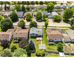 Recreational, Games room - 189 Garden Street, Pembroke, ON K8A2H4 Photo 7