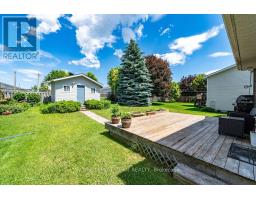 189 Garden Street, Pembroke, ON K8A2H4 Photo 8
