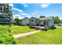 189 Garden Street, Pembroke, ON K8A2H4 Photo 9