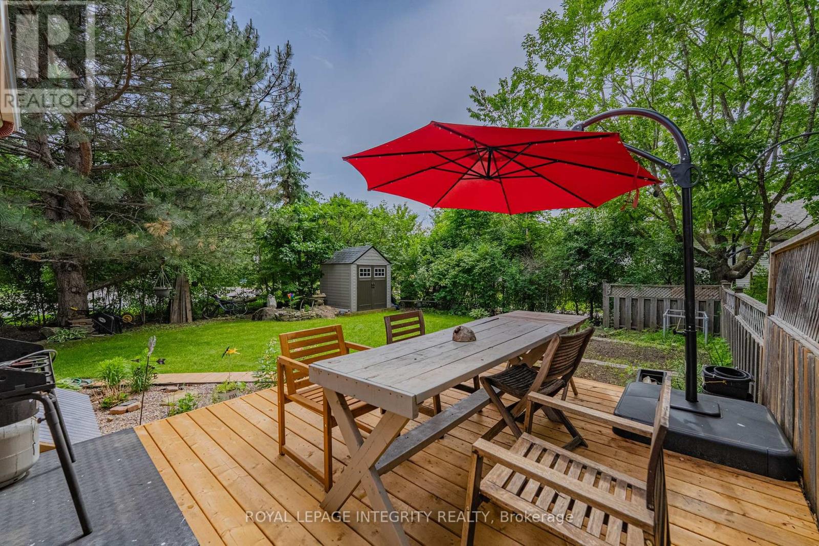 3 Bed, 3 Bath House for Sale in Ottawa – 208 BLACKDOME CRESCENT, Ottawa – MLS# X13465090 - Image 28