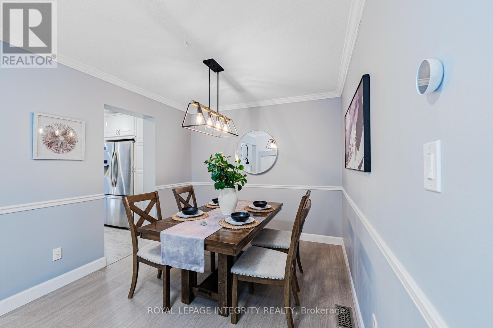 3 Bed, 3 Bath House for Sale in Ottawa – 208 BLACKDOME CRESCENT, Ottawa – MLS# X13465090 - Image 6