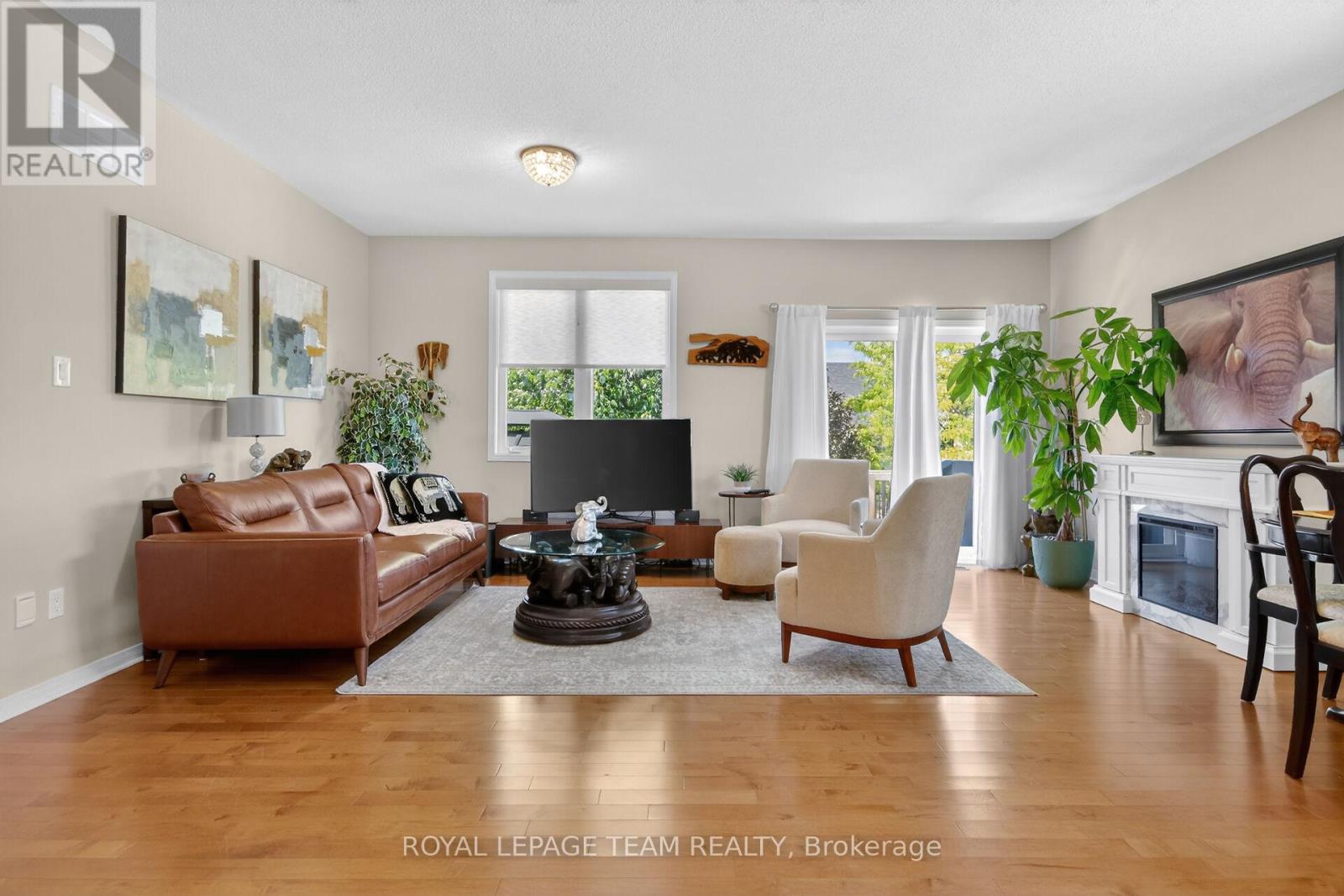 233 EDEY STREET - 21