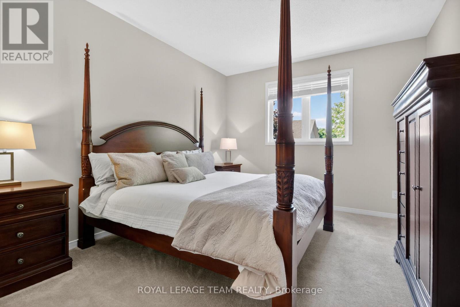 233 EDEY STREET - 22