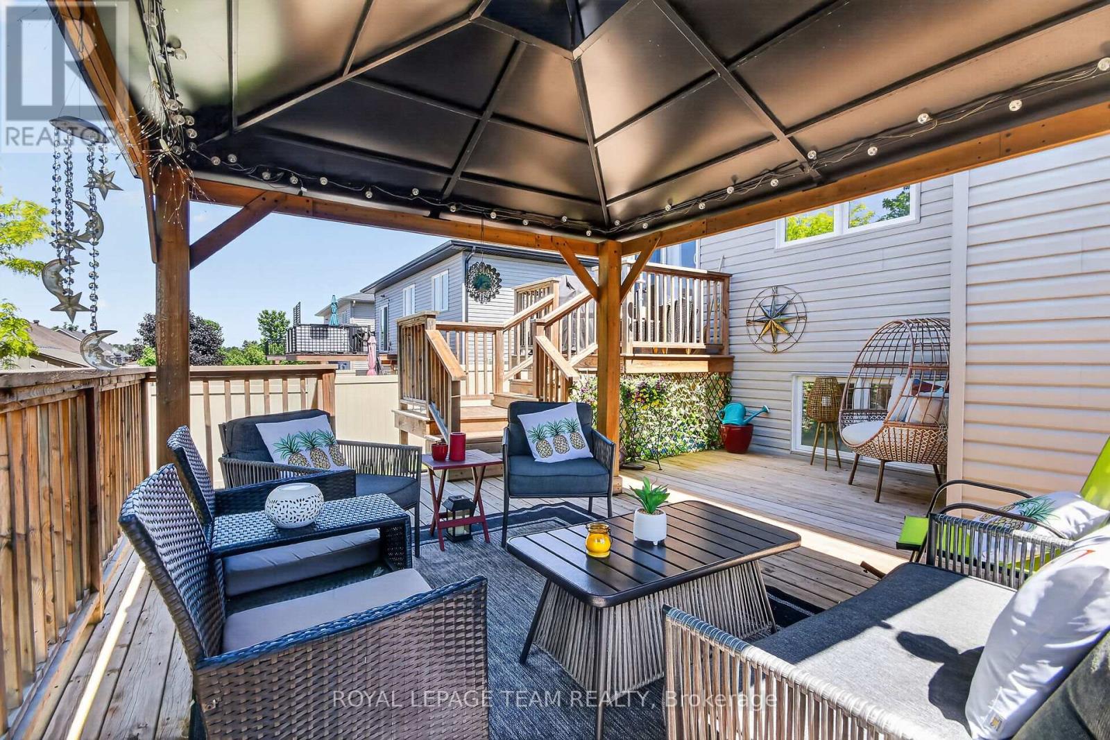 233 EDEY STREET - 38