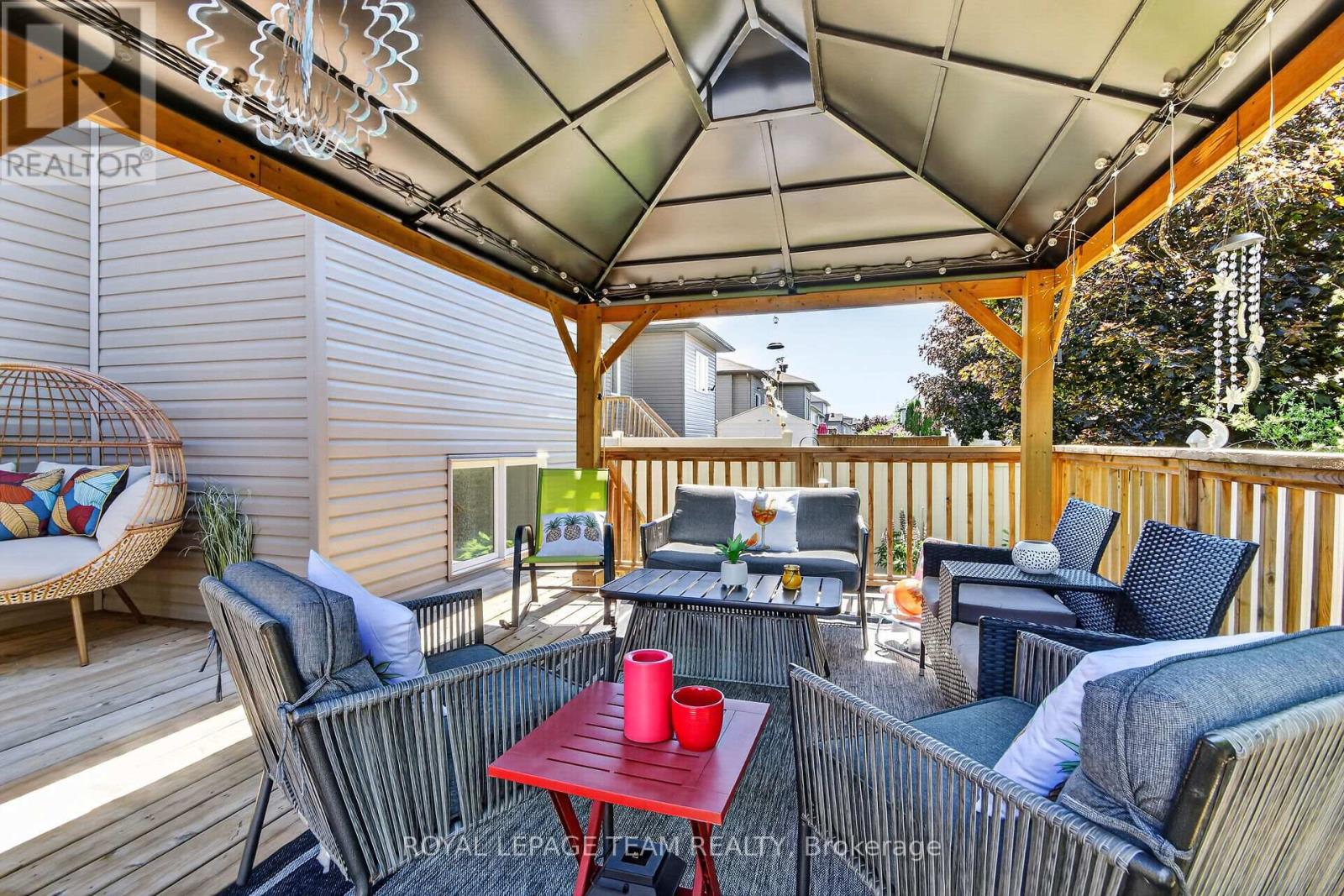 233 EDEY STREET - 39