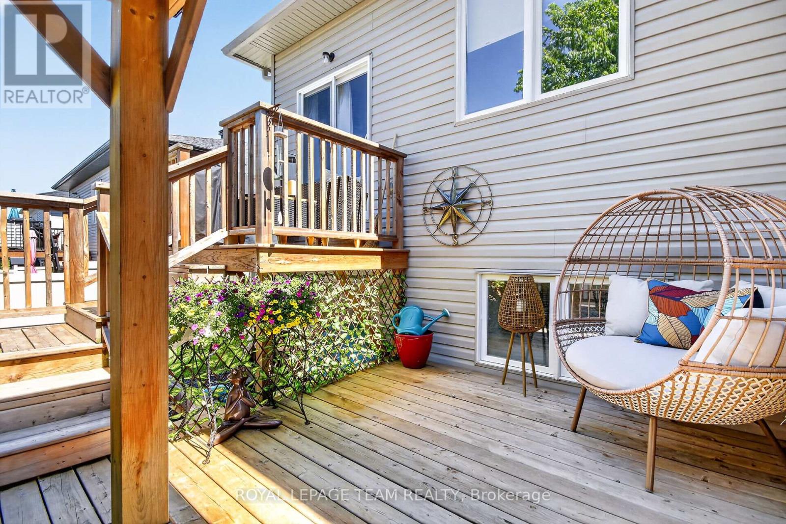 233 EDEY STREET - 41