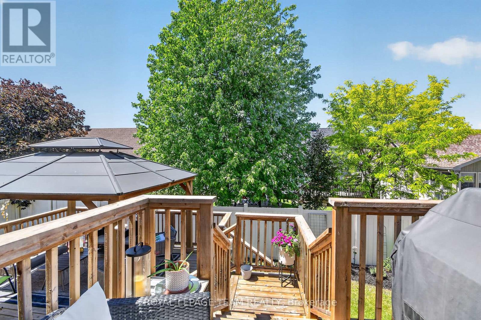 233 EDEY STREET - 44