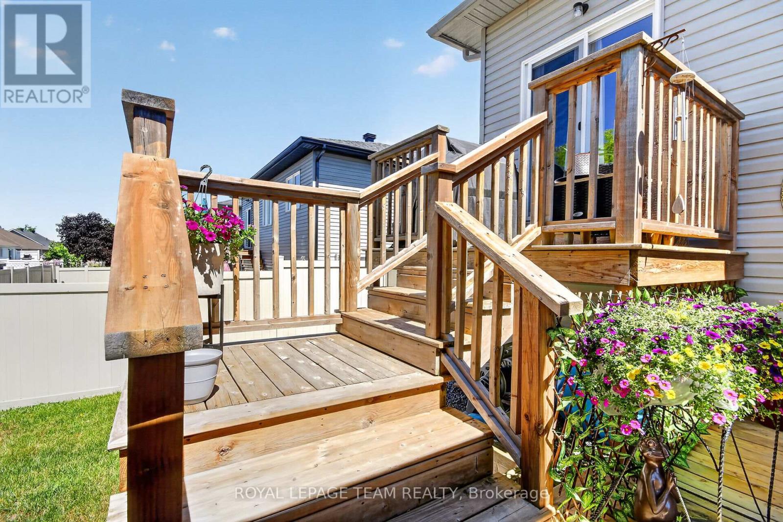233 EDEY STREET - 45