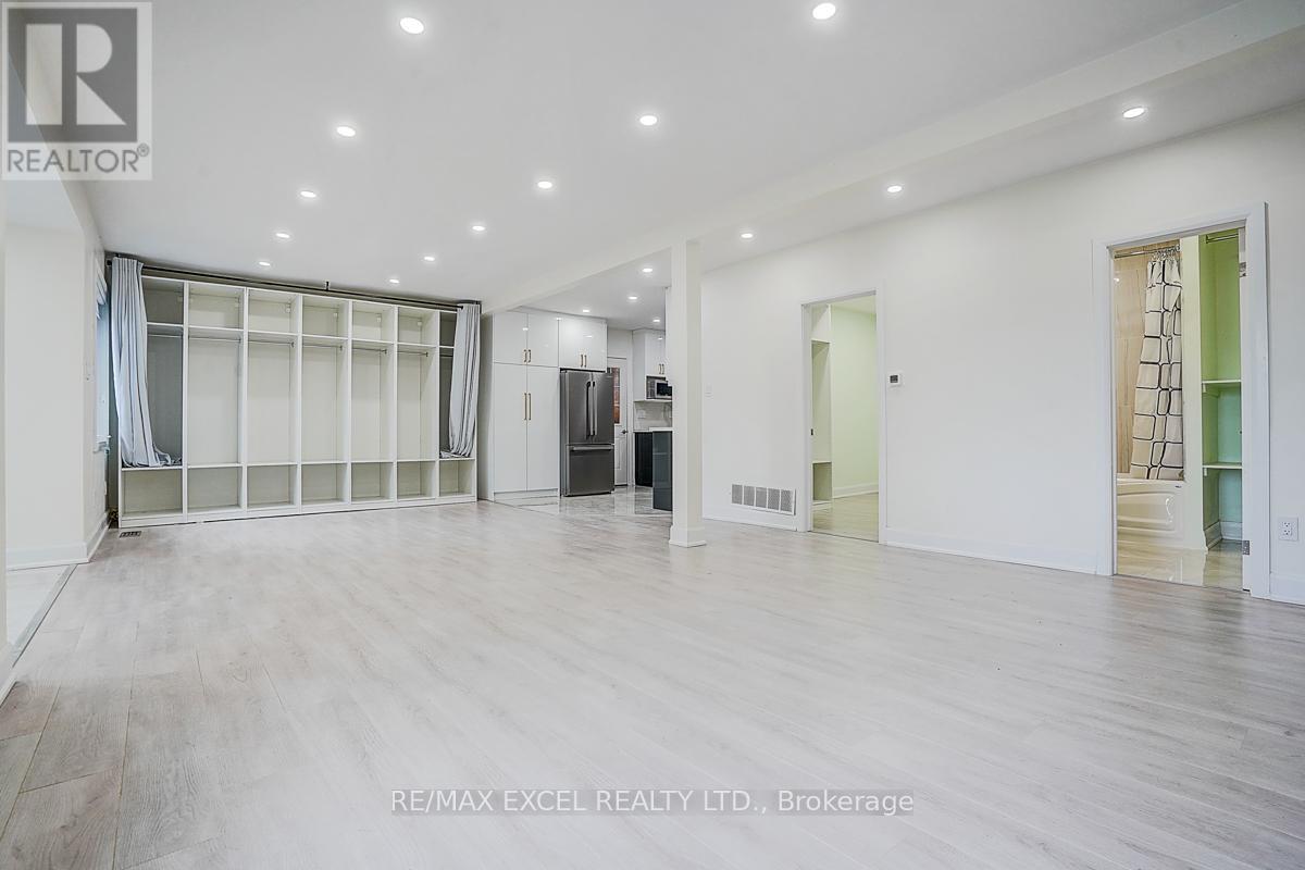 12986 HIGHWAY 48 - 15