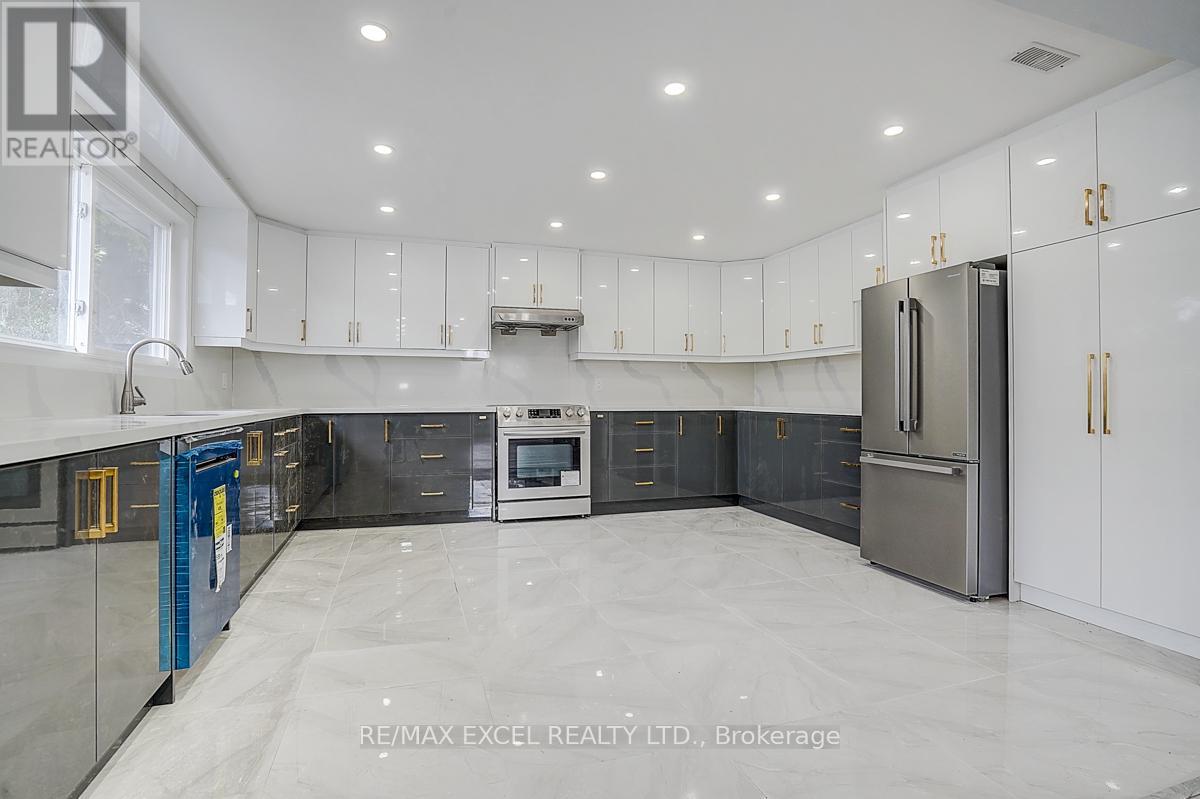 12986 HIGHWAY 48 - 31