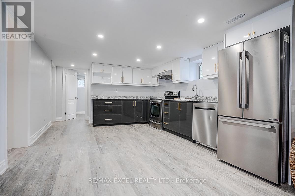 12986 HIGHWAY 48 - 40