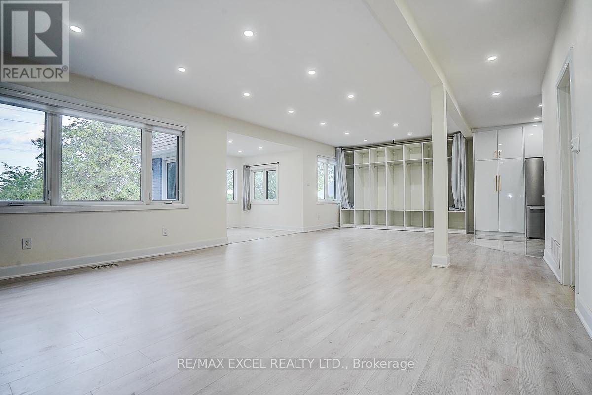 12986 HIGHWAY 48 - 12