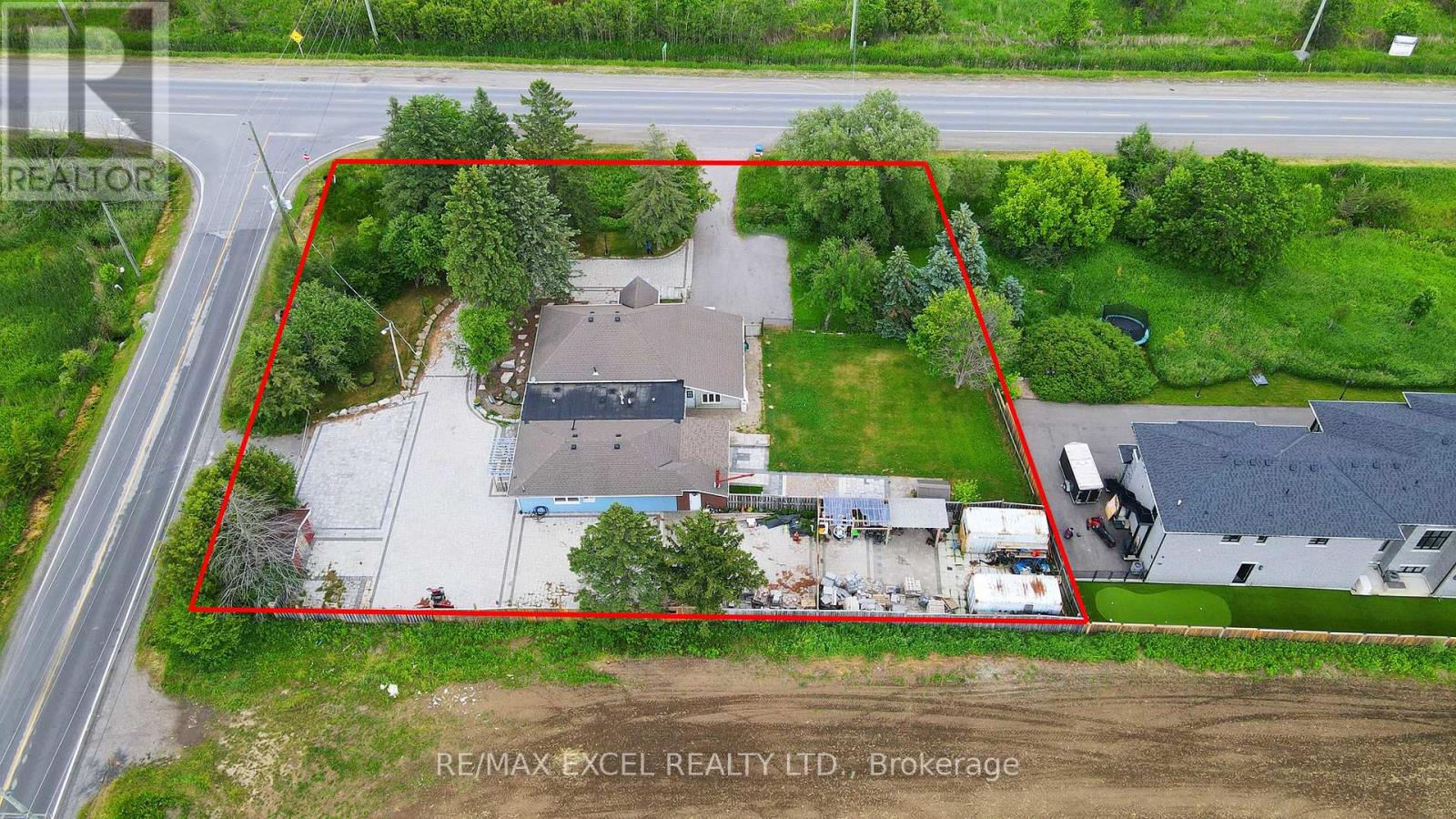 12986 HIGHWAY 48 - 9